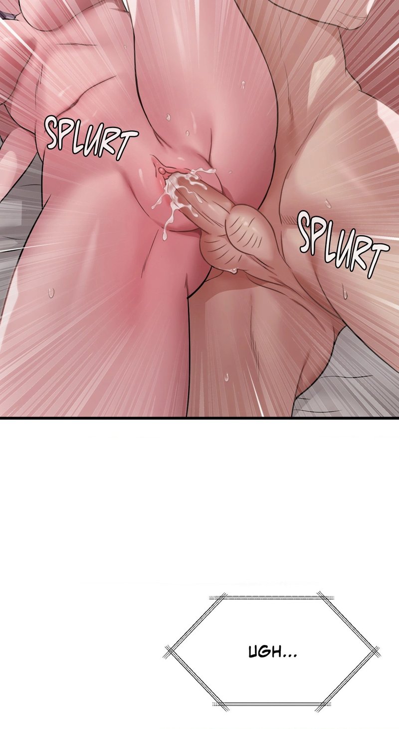 Drunk on You Chapter 84 image 25