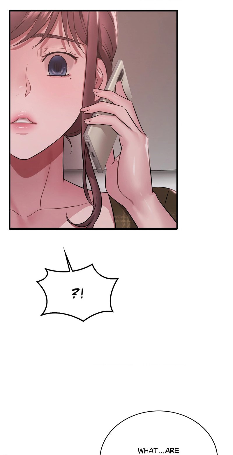 Drunk on You Chapter 84 image 26