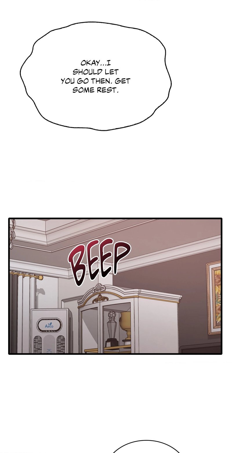 Drunk on You Chapter 84 image 28