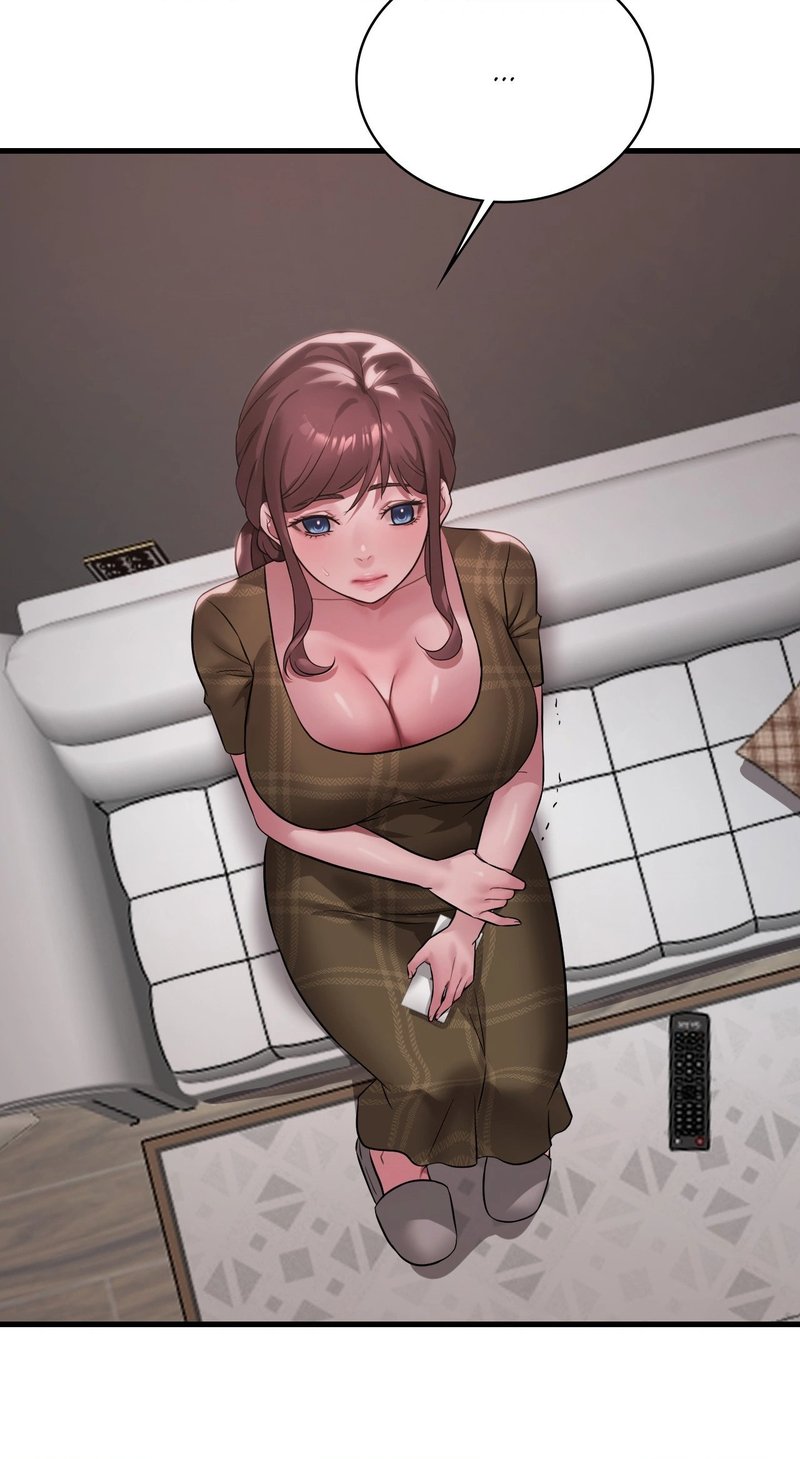 Drunk on You Chapter 84 image 29