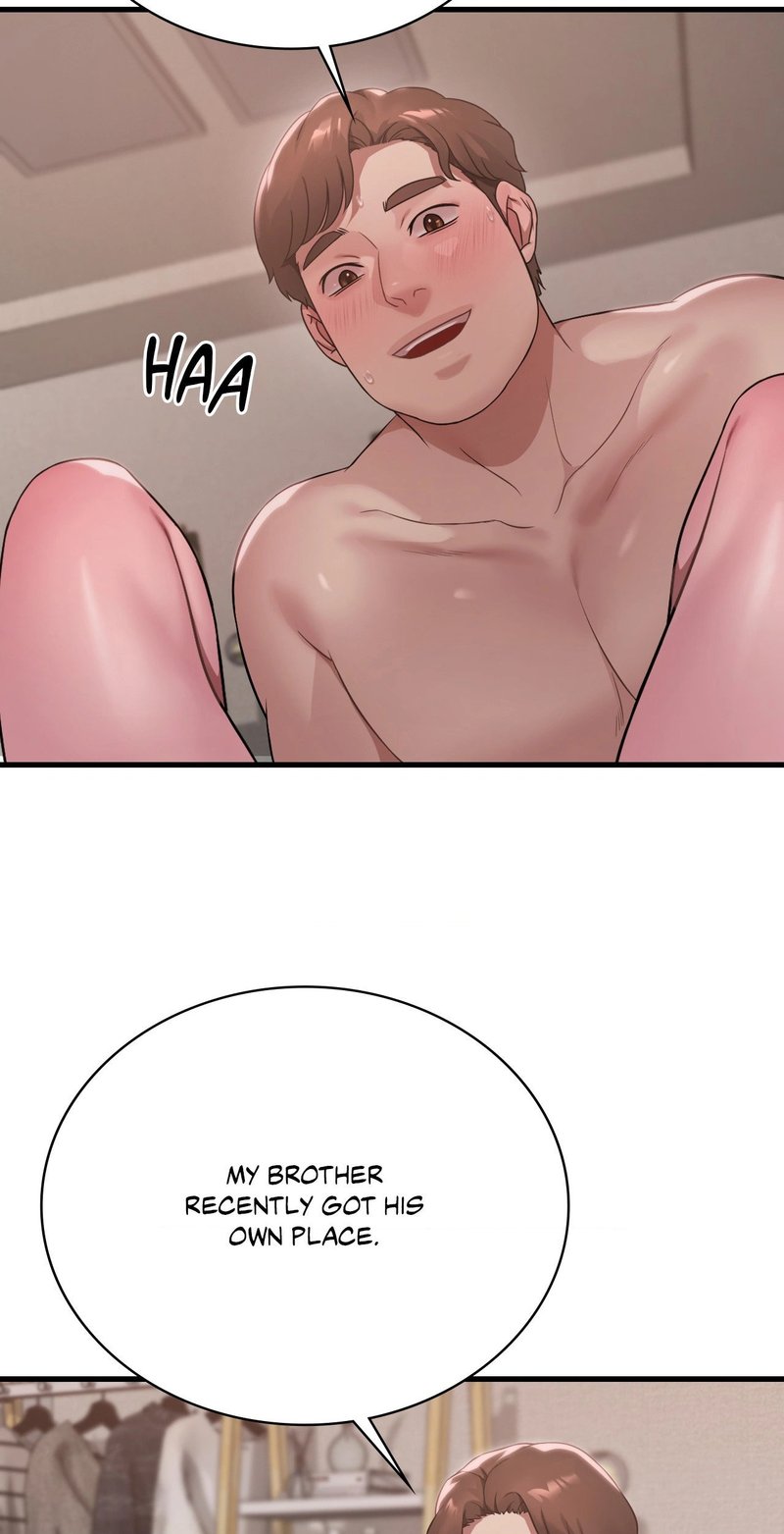 Drunk on You Chapter 84 image 34