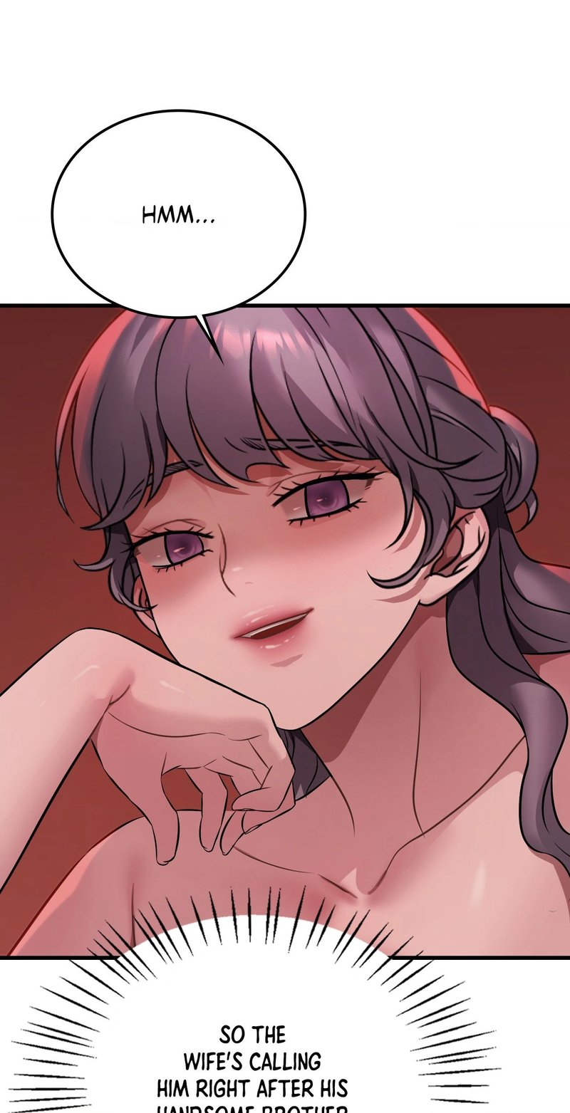 Drunk on You Chapter 84 image 38