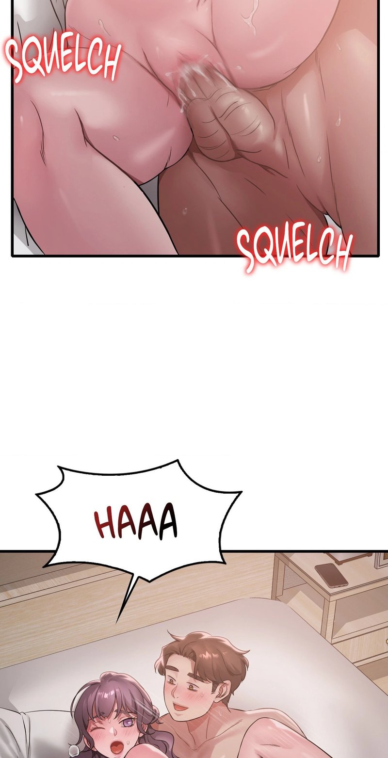 Drunk on You Chapter 84 image 3