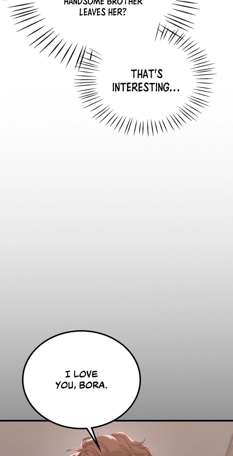 Drunk on You Chapter 84 image 39