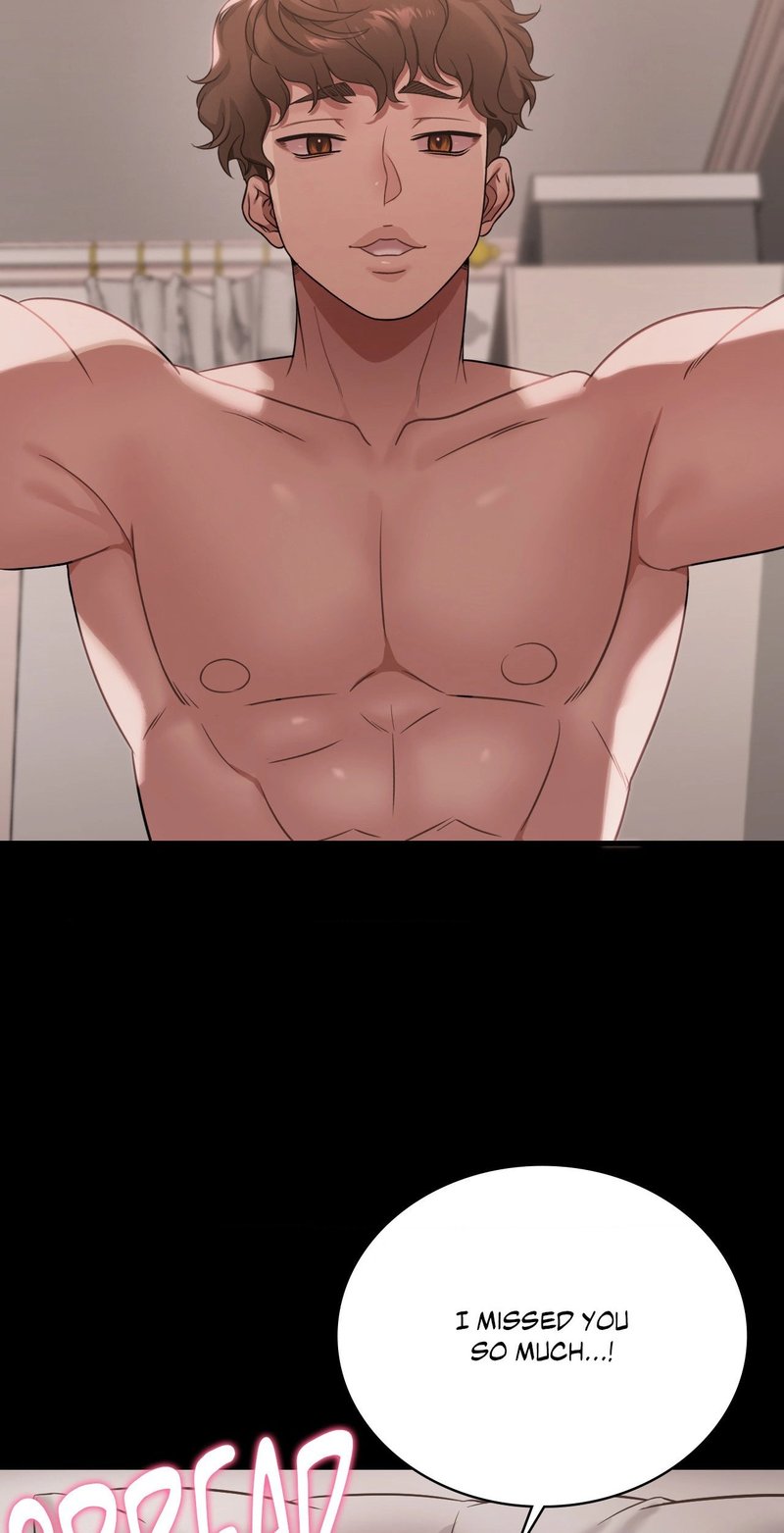 Drunk on You Chapter 84 image 40