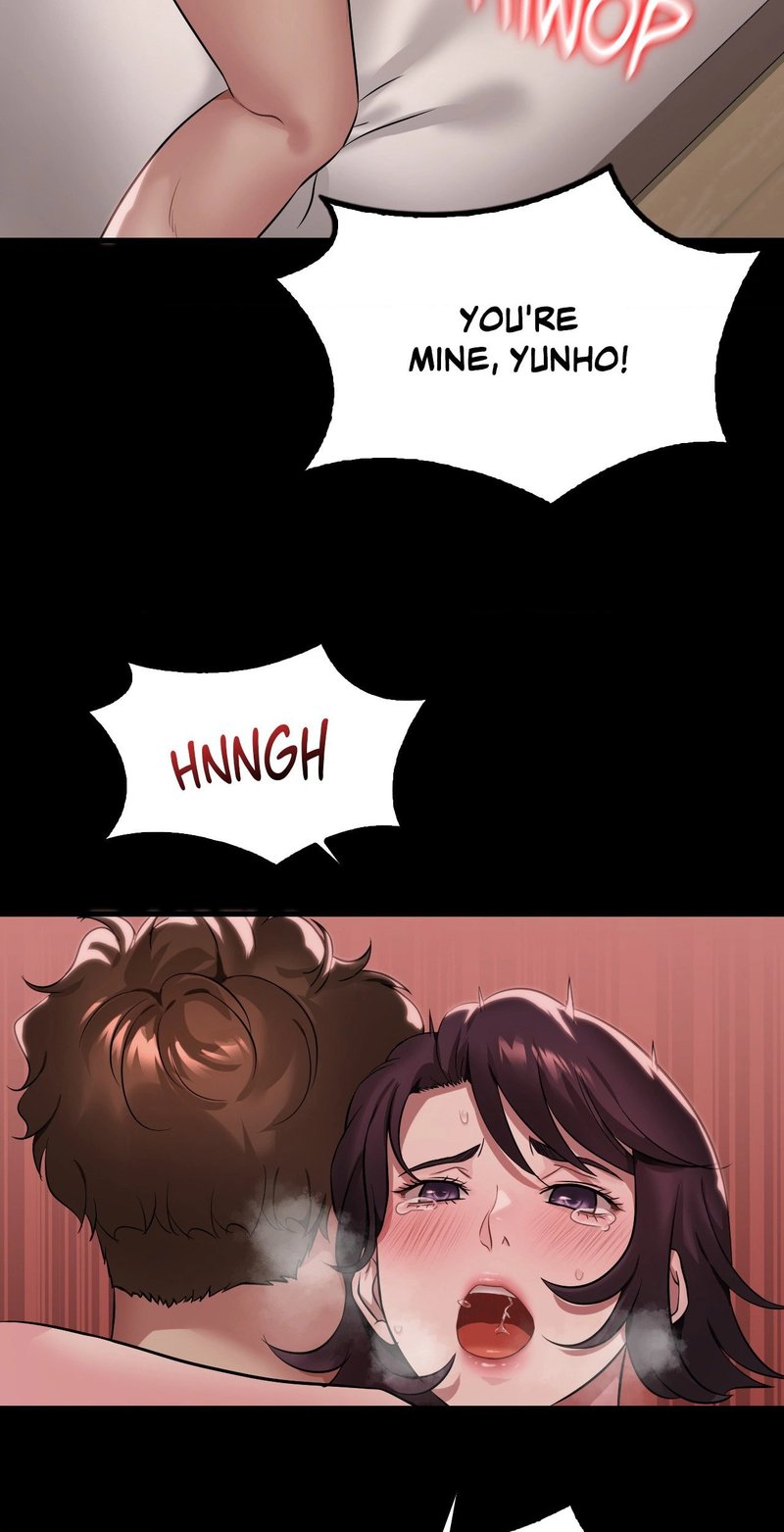 Drunk on You Chapter 84 image 45