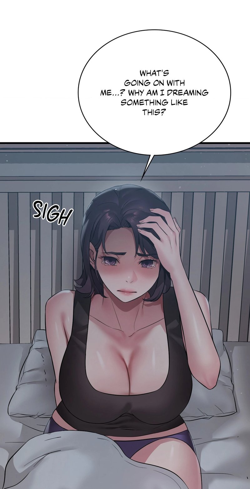 Drunk on You Chapter 84 image 49