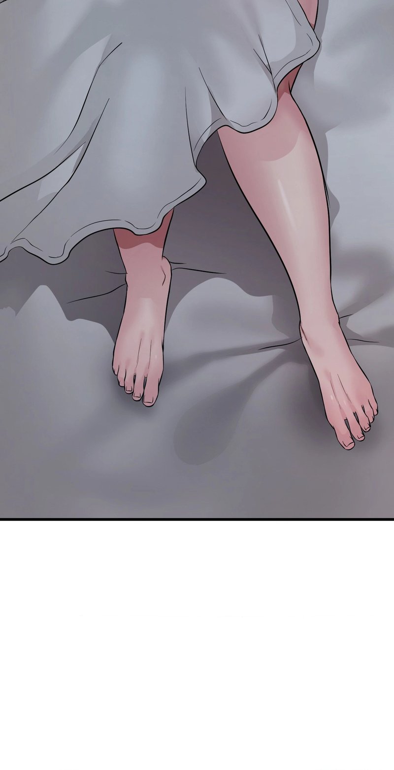 Drunk on You Chapter 84 image 50