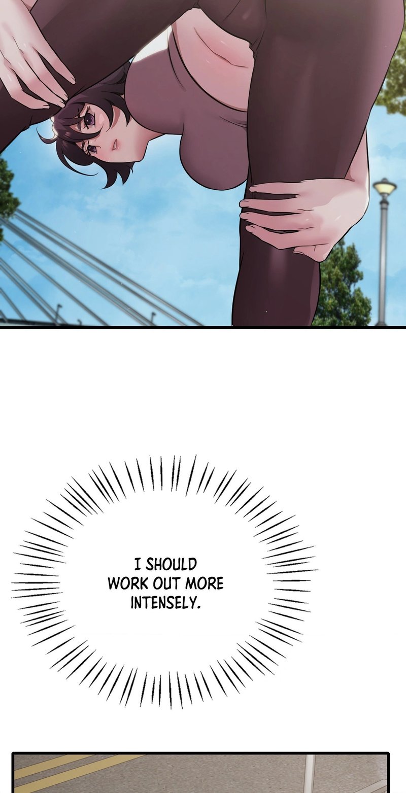 Drunk on You Chapter 84 image 53