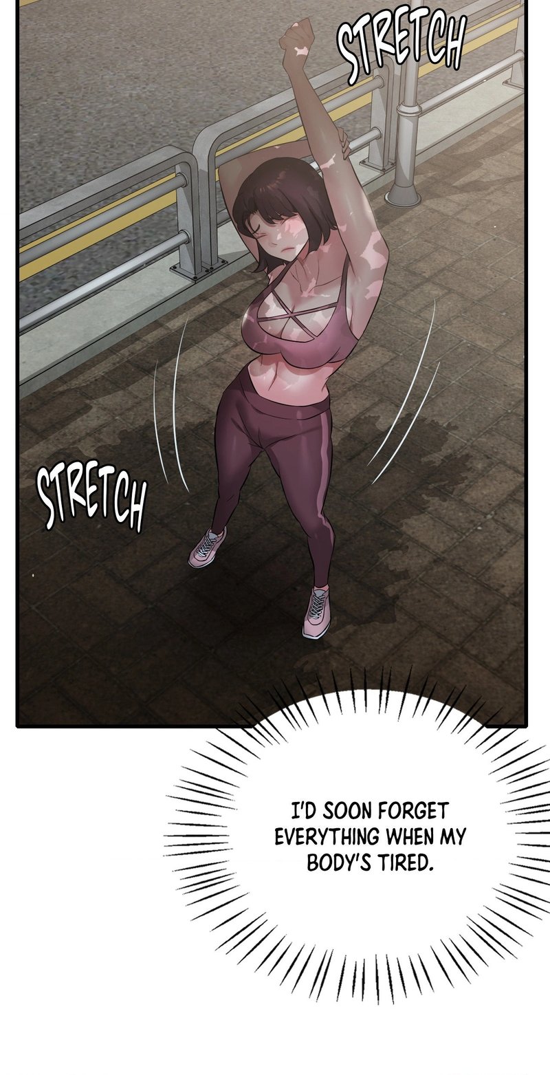 Drunk on You Chapter 84 image 54