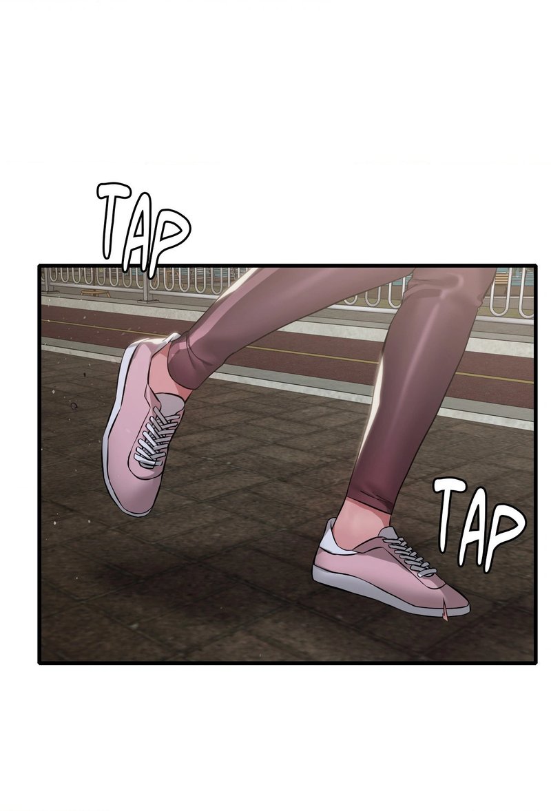Drunk on You Chapter 84 image 55
