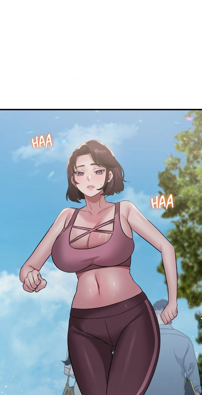 Drunk on You Chapter 84 image 57