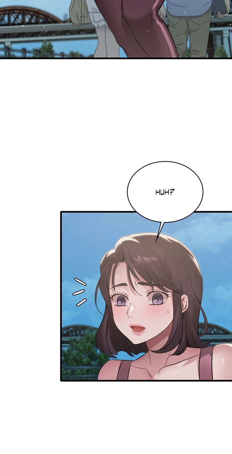 Drunk on You Chapter 84 image 58