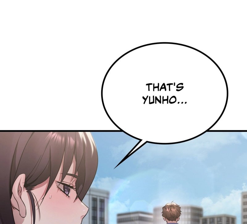 Drunk on You Chapter 84 image 59