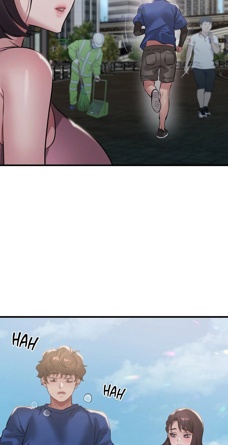 Drunk on You Chapter 84 image 60
