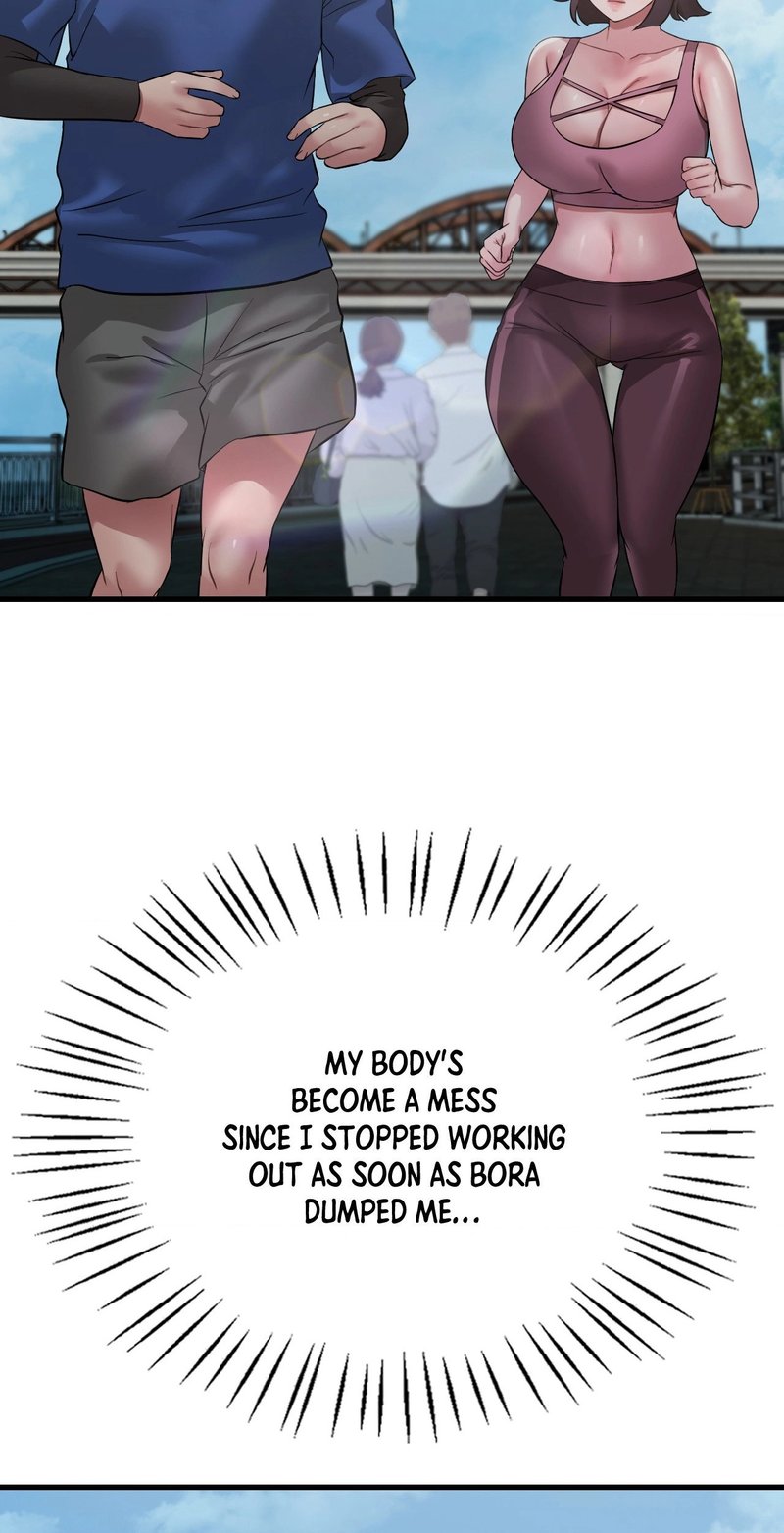 Drunk on You Chapter 84 image 61