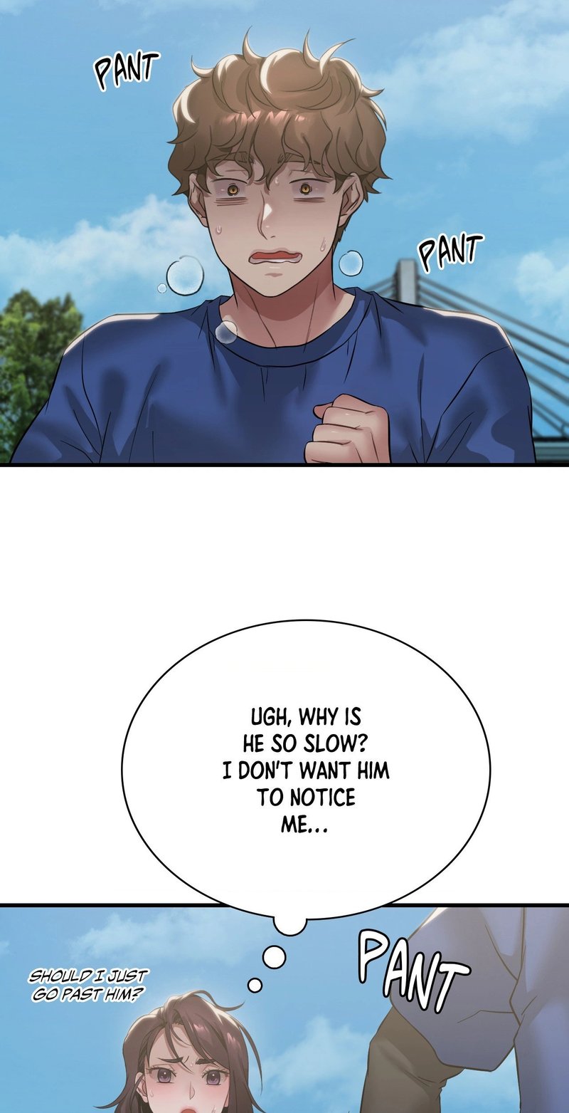 Drunk on You Chapter 84 image 62