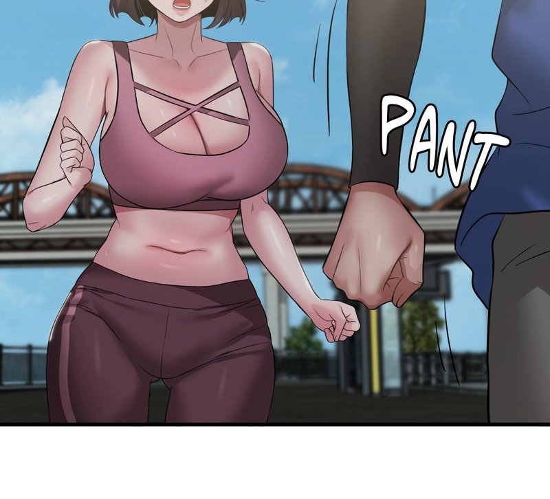 Drunk on You Chapter 84 image 63