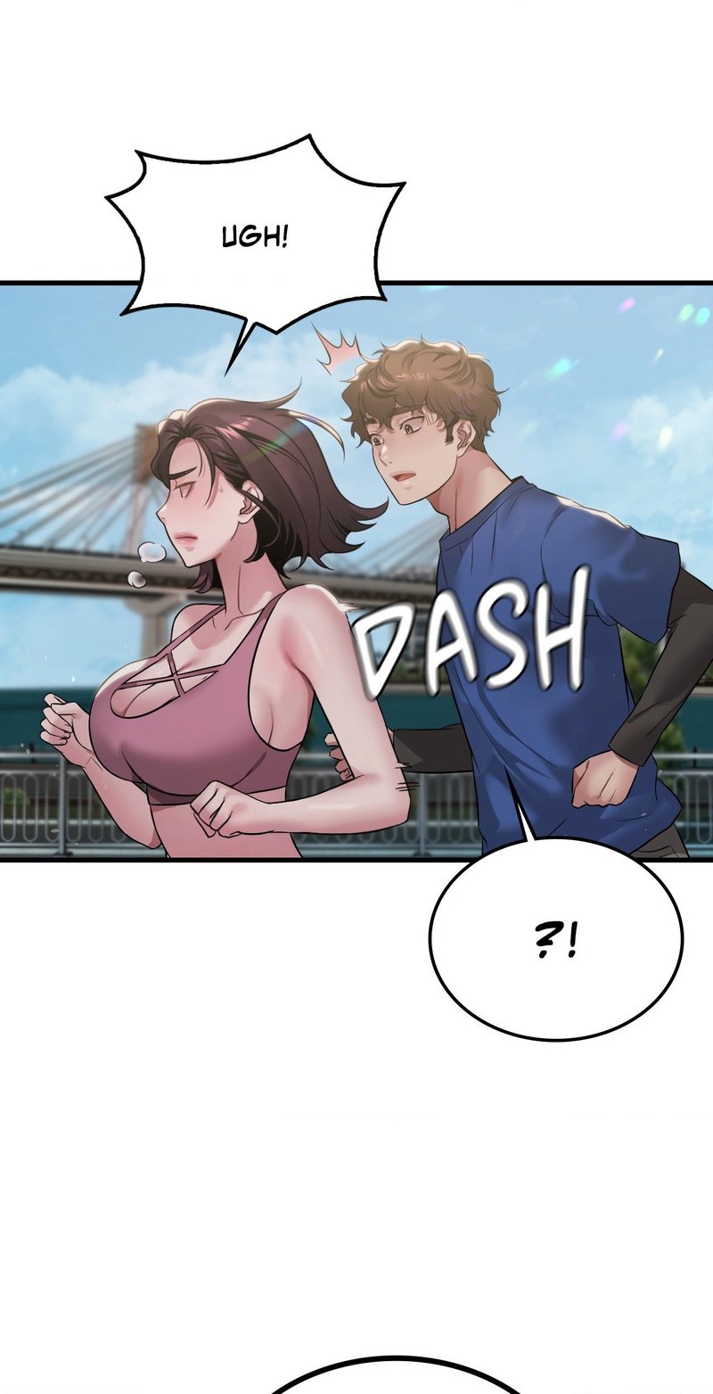 Drunk on You Chapter 84 image 64