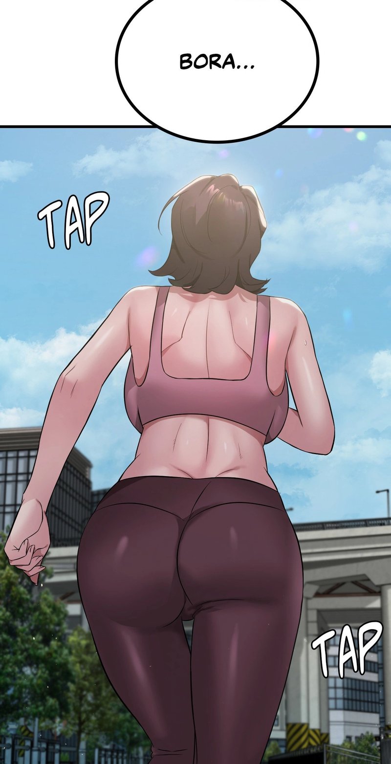Drunk on You Chapter 84 image 65