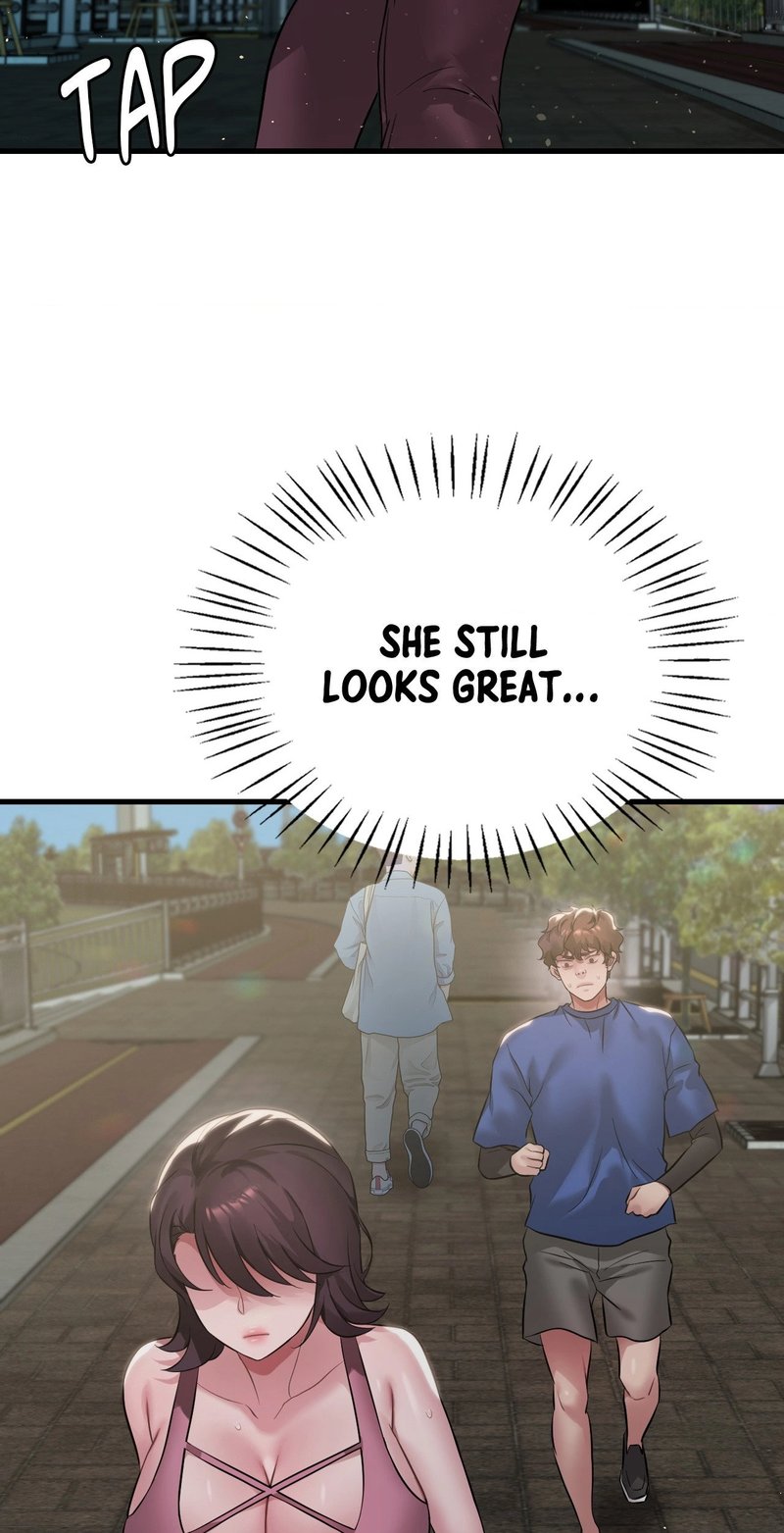 Drunk on You Chapter 84 image 66