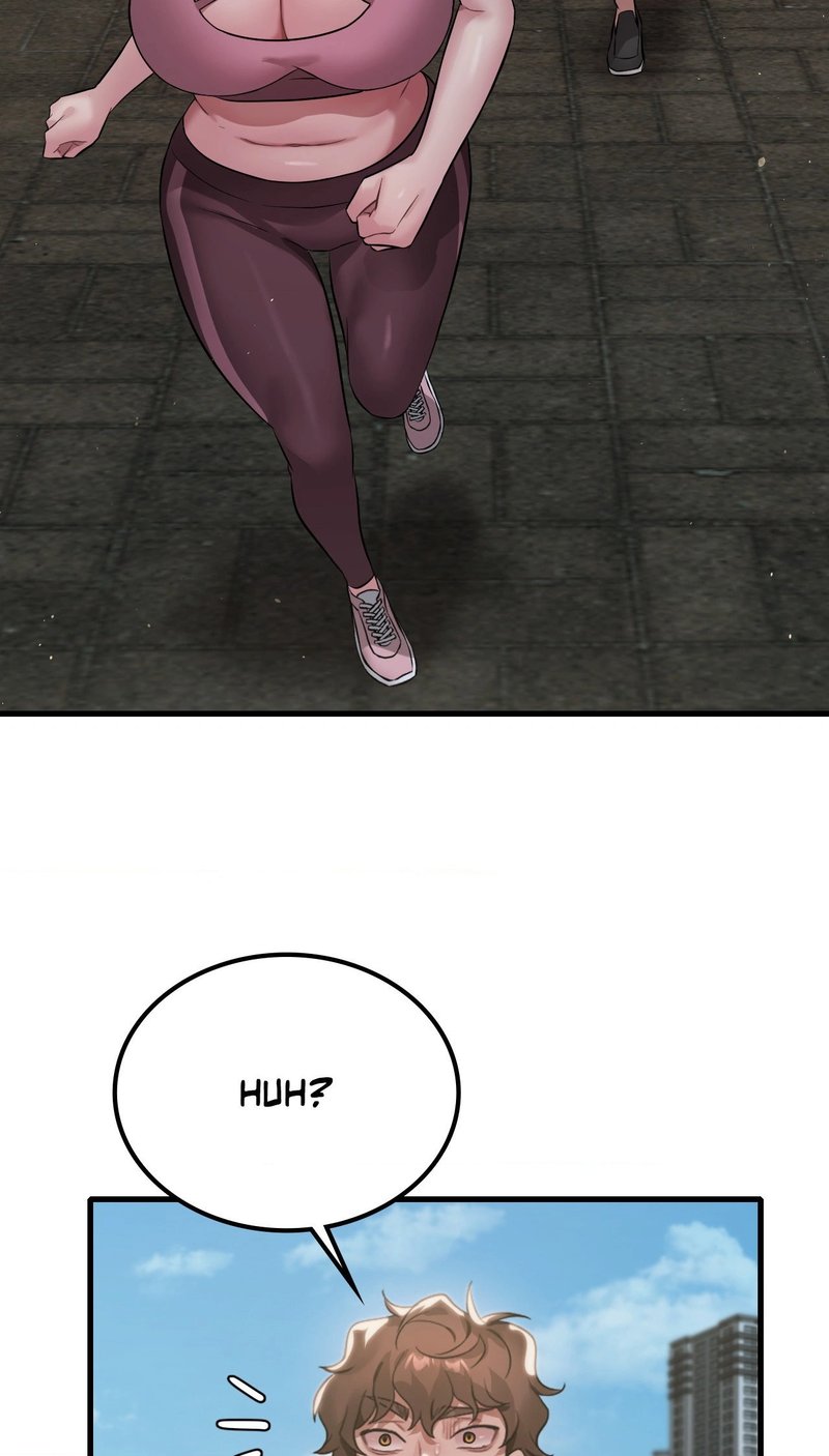 Drunk on You Chapter 84 image 67