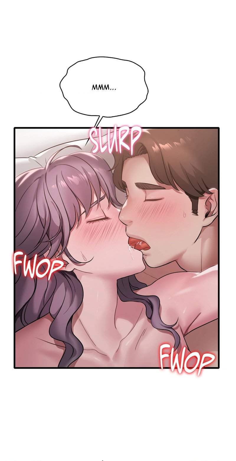 Drunk on You Chapter 84 image 6