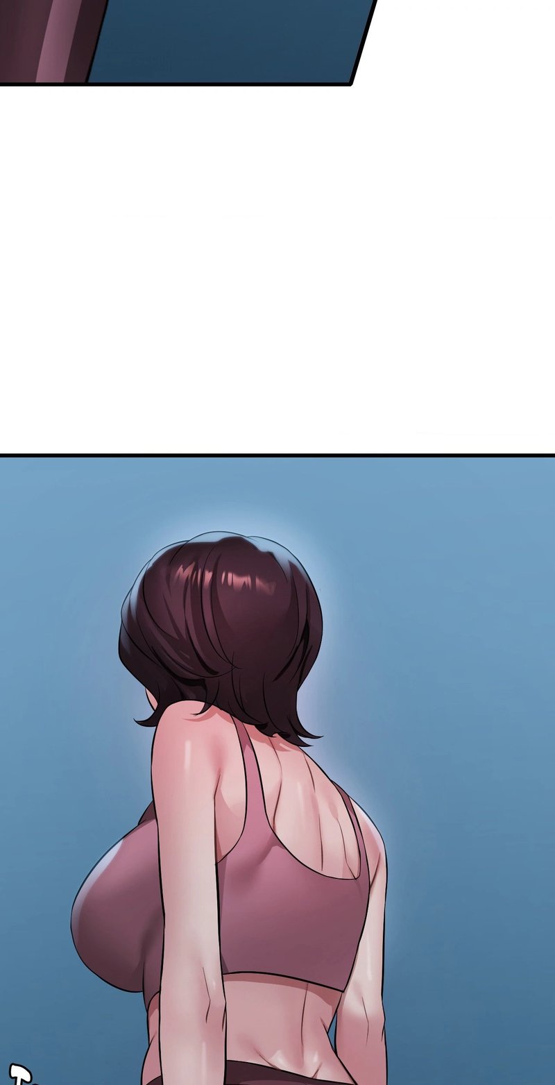 Drunk on You Chapter 84 image 69