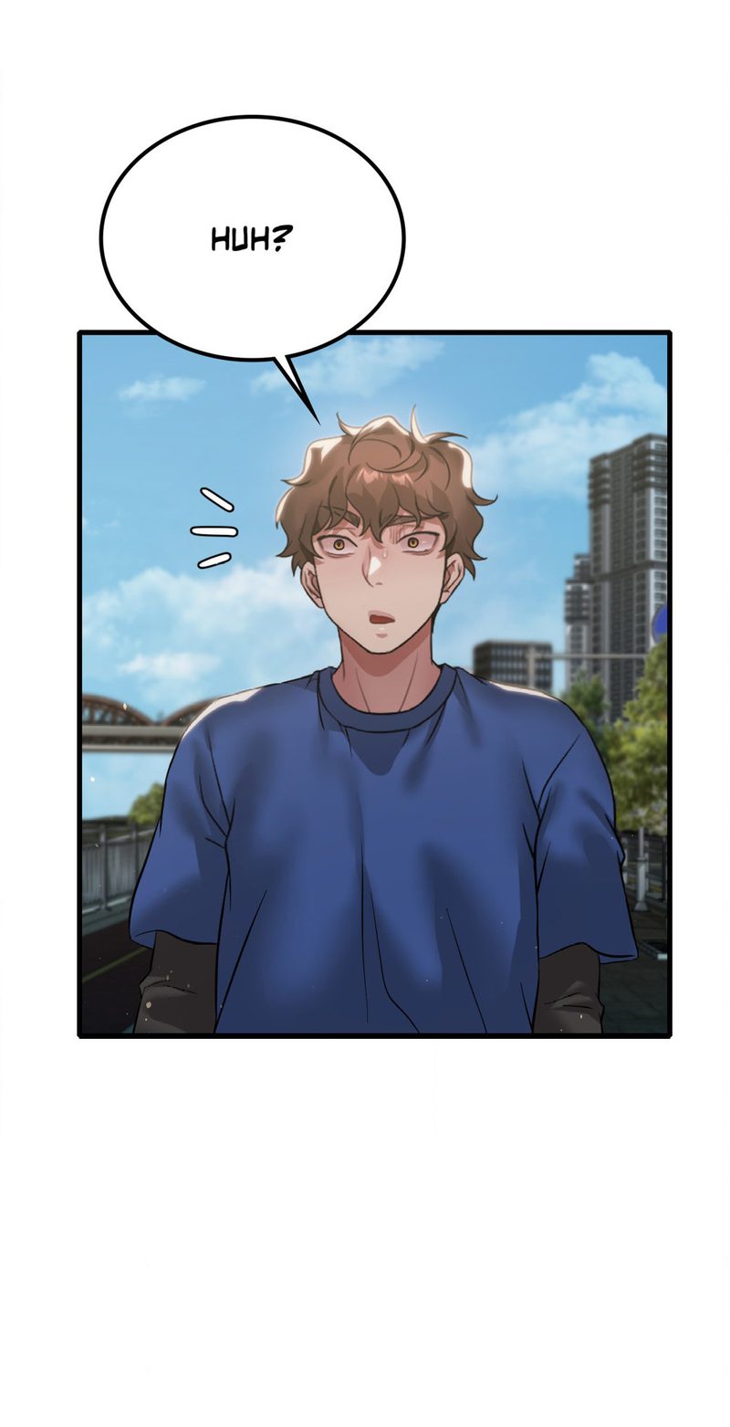 Drunk on You Chapter 85 image 0