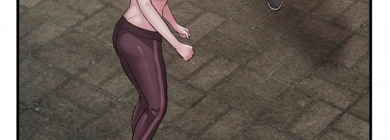 Drunk on You Chapter 85 image 9