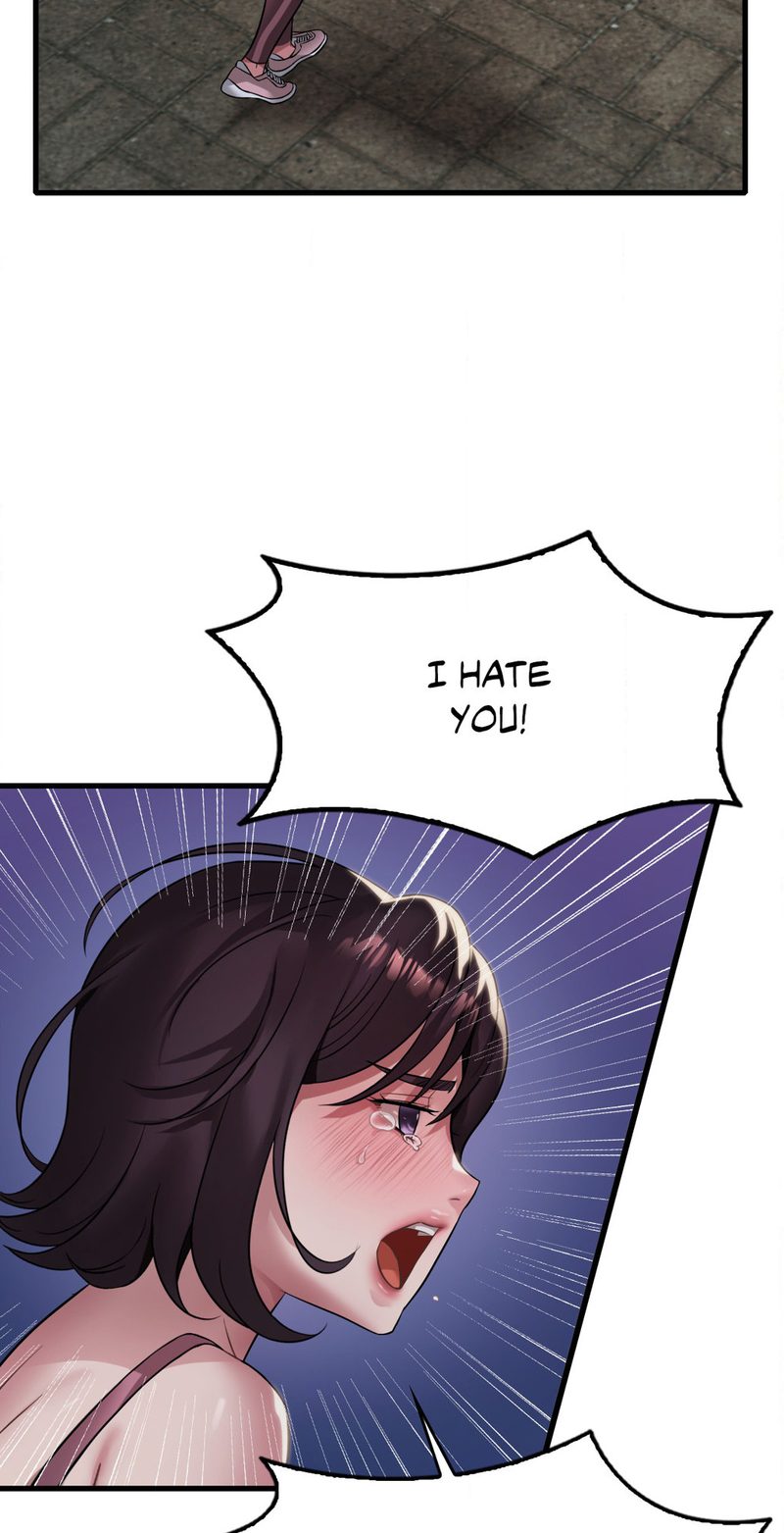 Drunk on You Chapter 85 image 10