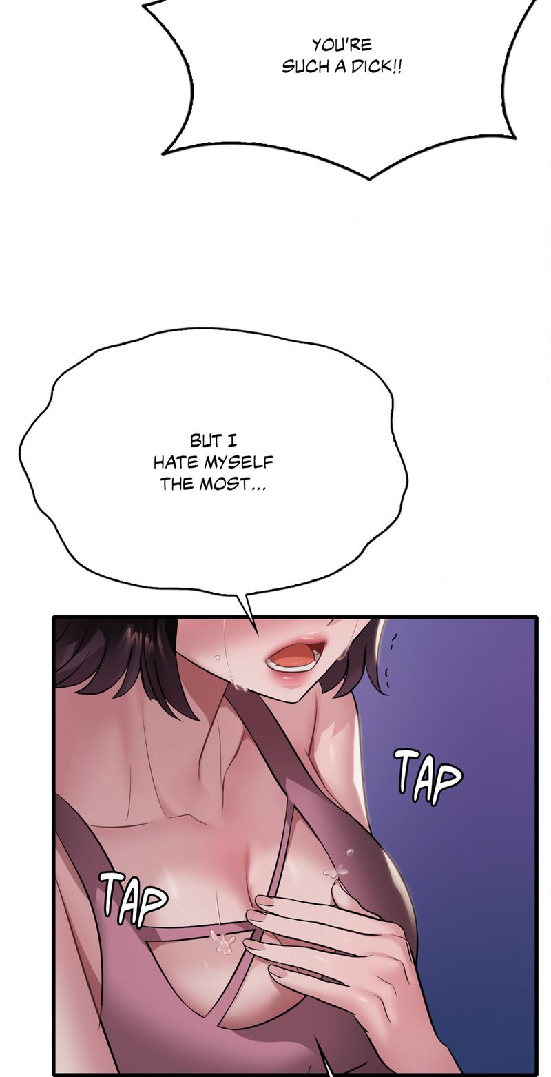 Drunk on You Chapter 85 image 11