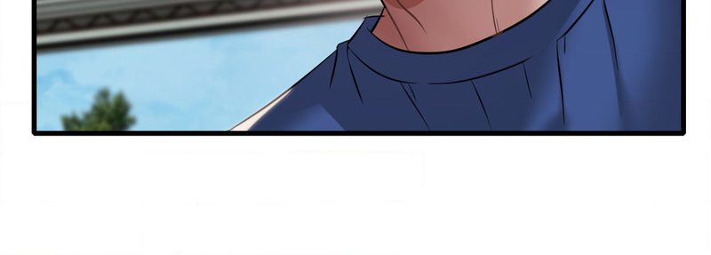 Drunk on You Chapter 85 image 13