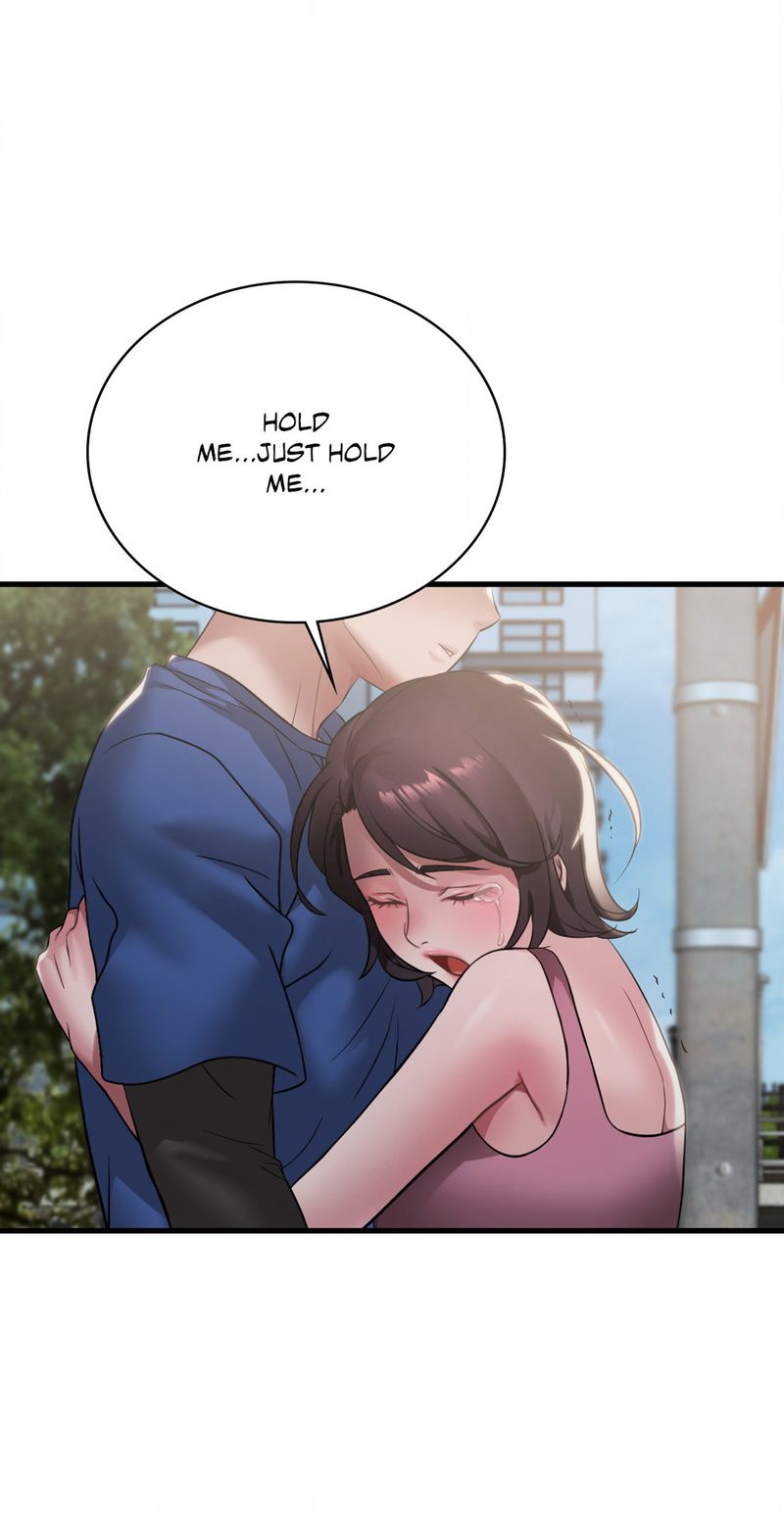 Drunk on You Chapter 85 image 16