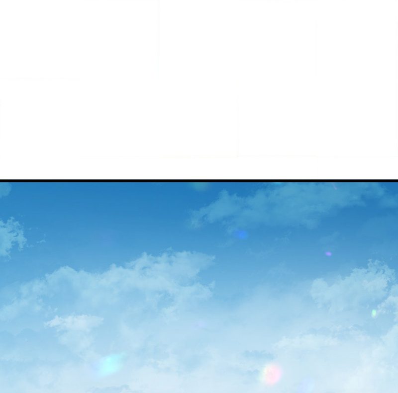Drunk on You Chapter 85 image 18