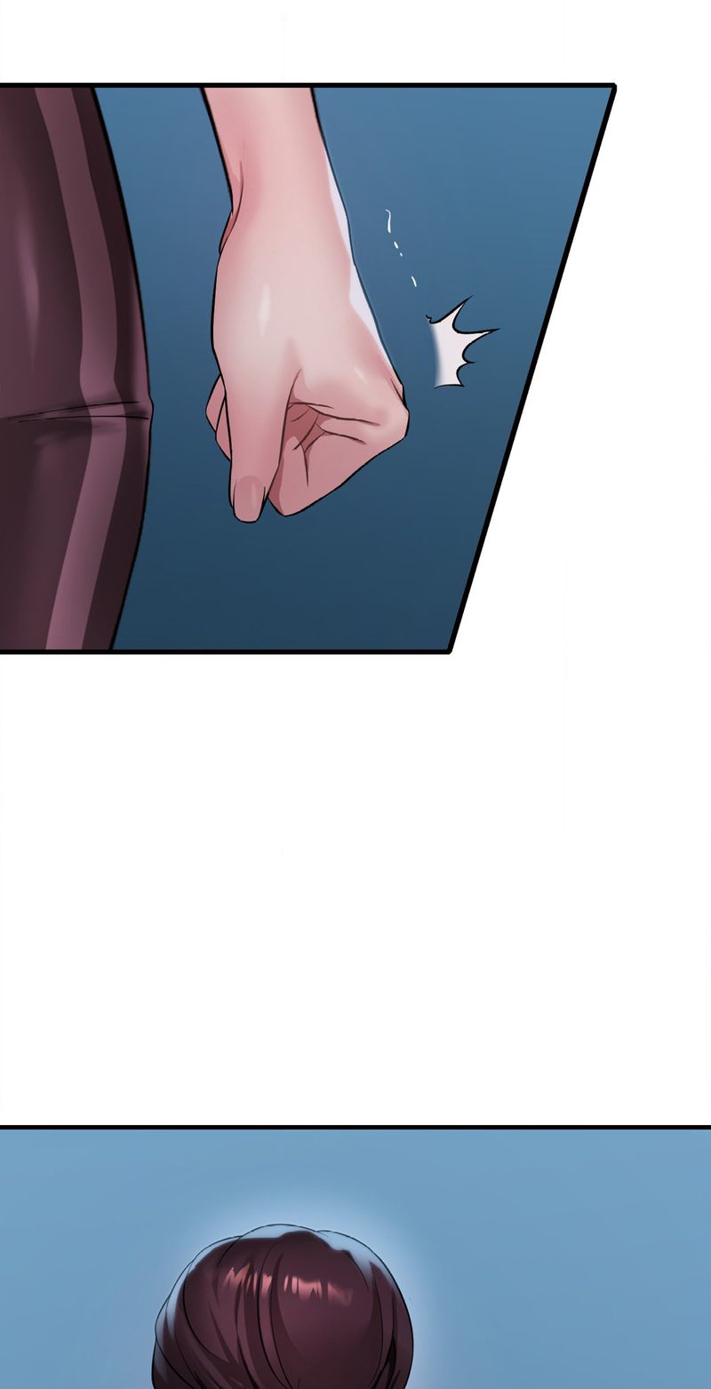 Drunk on You Chapter 85 image 1