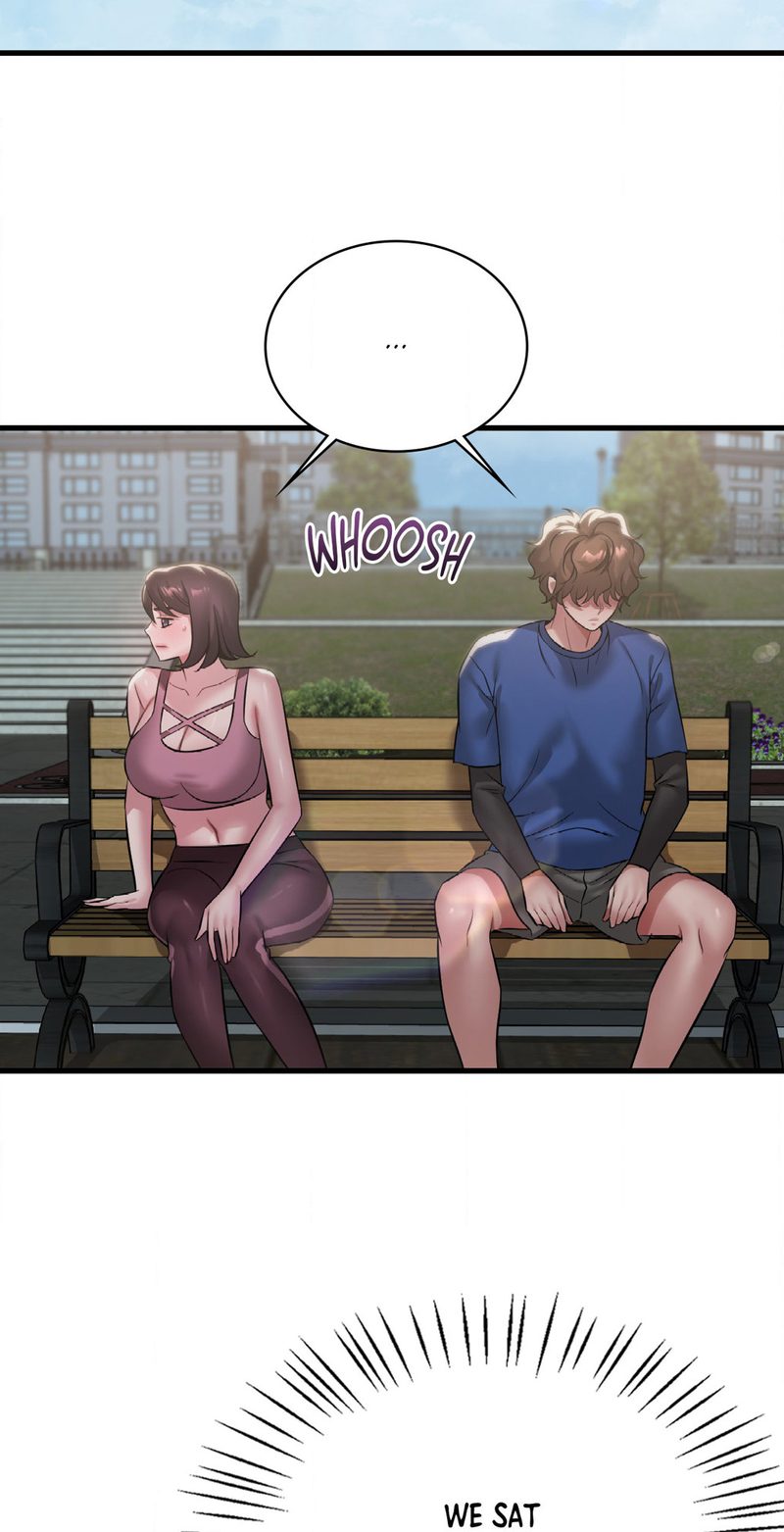 Drunk on You Chapter 85 image 19