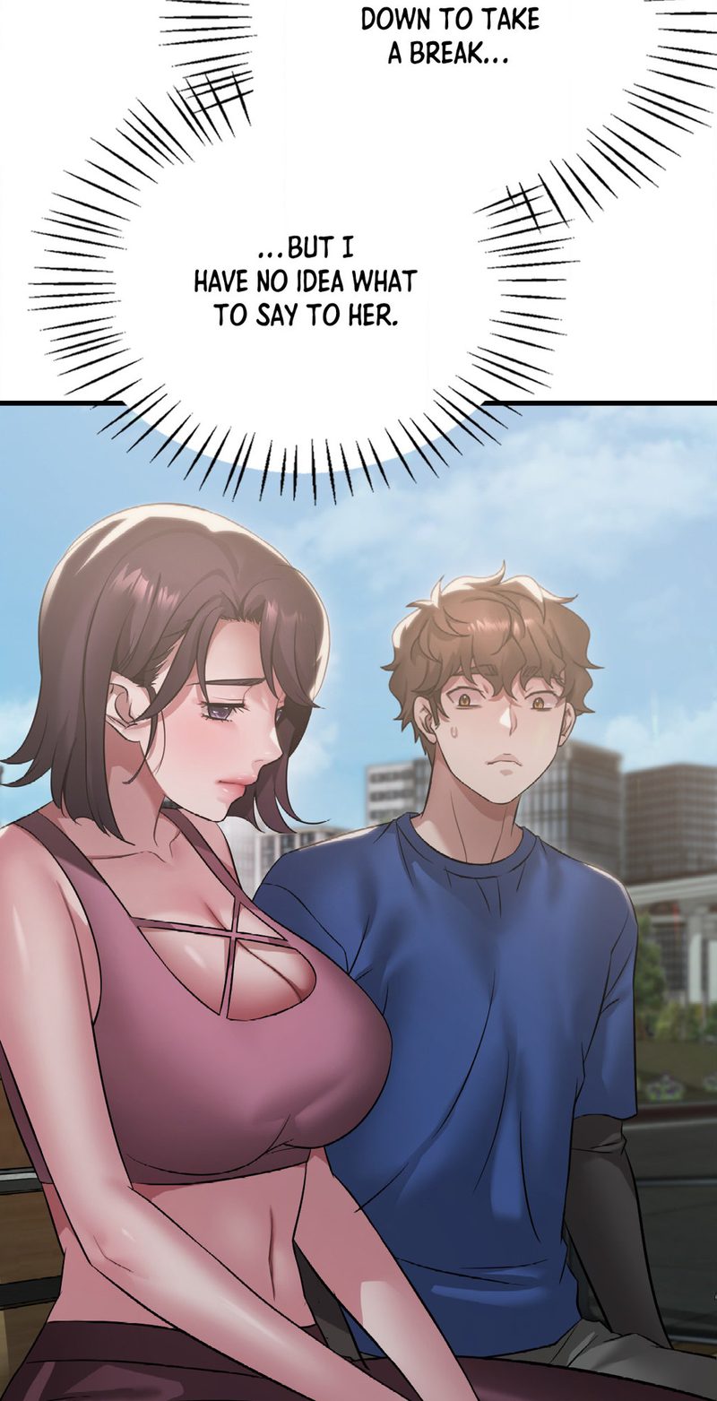 Drunk on You Chapter 85 image 20