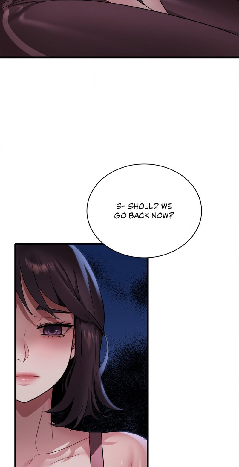Drunk on You Chapter 85 image 21