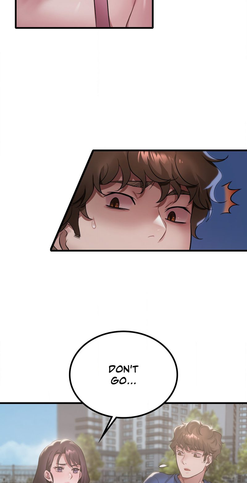 Drunk on You Chapter 85 image 22