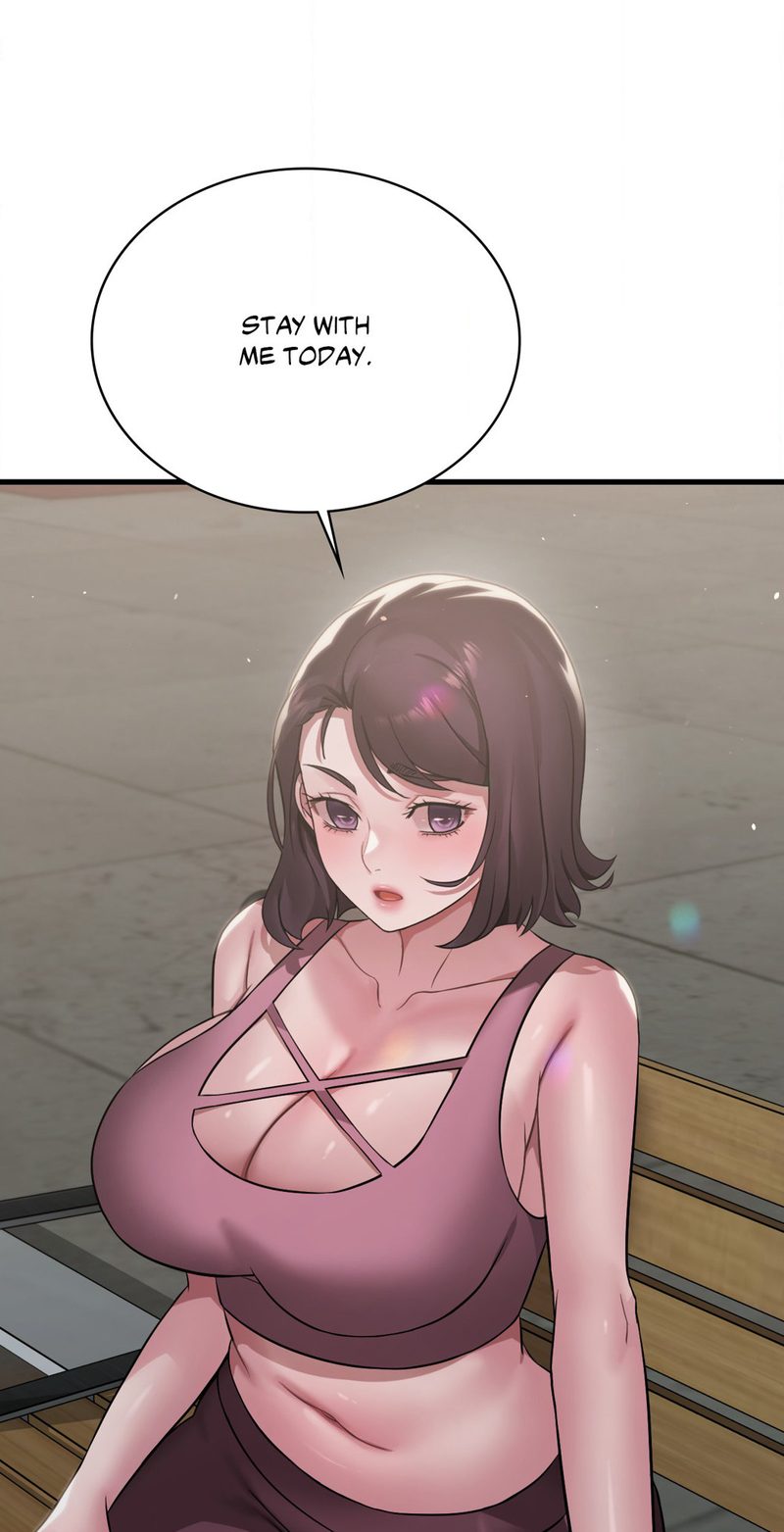 Drunk on You Chapter 85 image 24