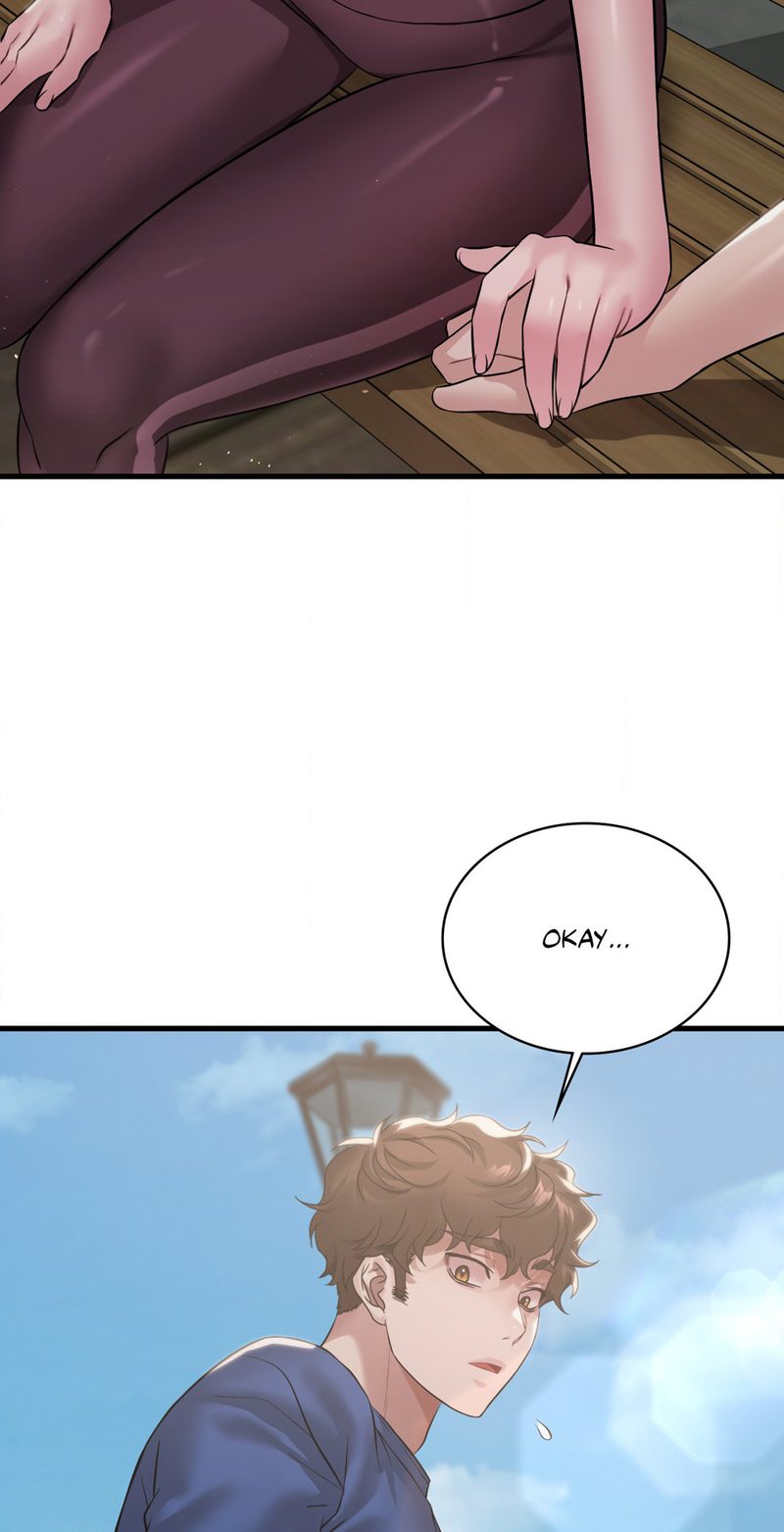 Drunk on You Chapter 85 image 25