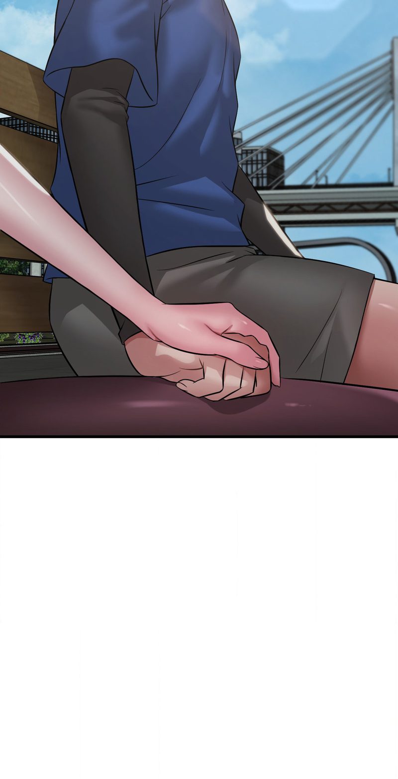 Drunk on You Chapter 85 image 26
