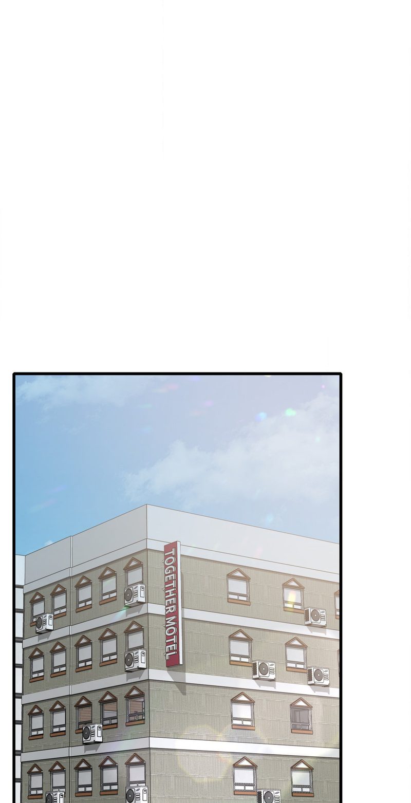 Drunk on You Chapter 85 image 27