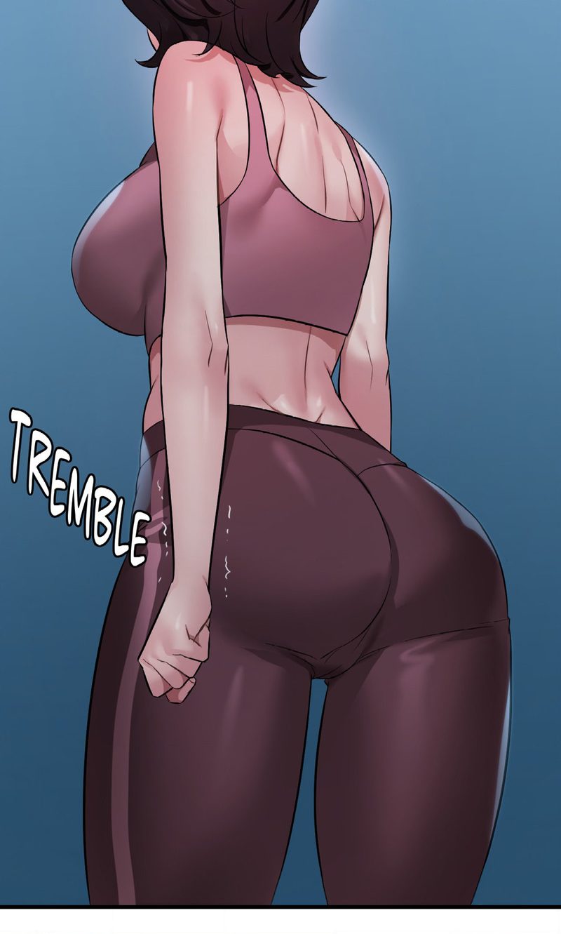 Drunk on You Chapter 85 image 2