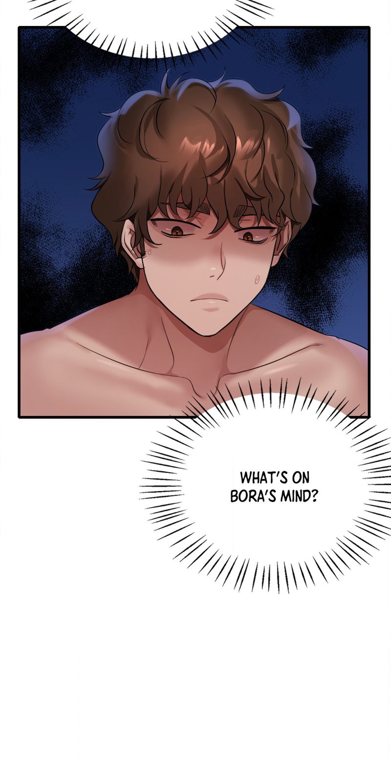 Drunk on You Chapter 85 image 30