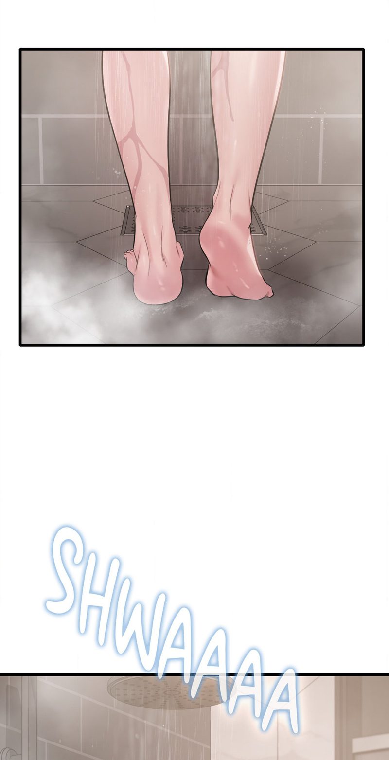 Drunk on You Chapter 85 image 31