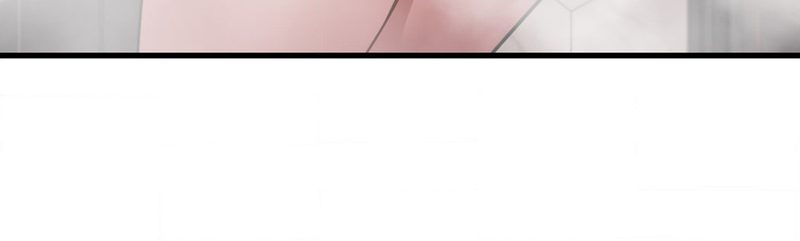 Drunk on You Chapter 85 image 33