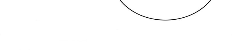 Drunk on You Chapter 85 image 38