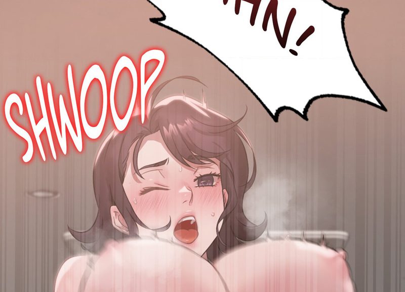 Drunk on You Chapter 85 image 47